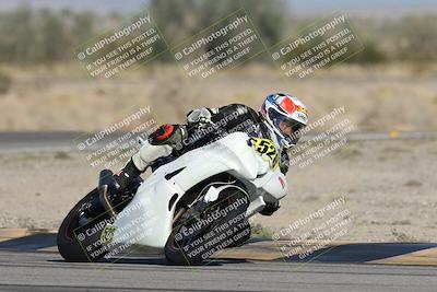 media/Nov-29-2025-TrackXperience (Sat) [[2953a387f4]]/1-Level 3/Session 2 (Turn 4)/